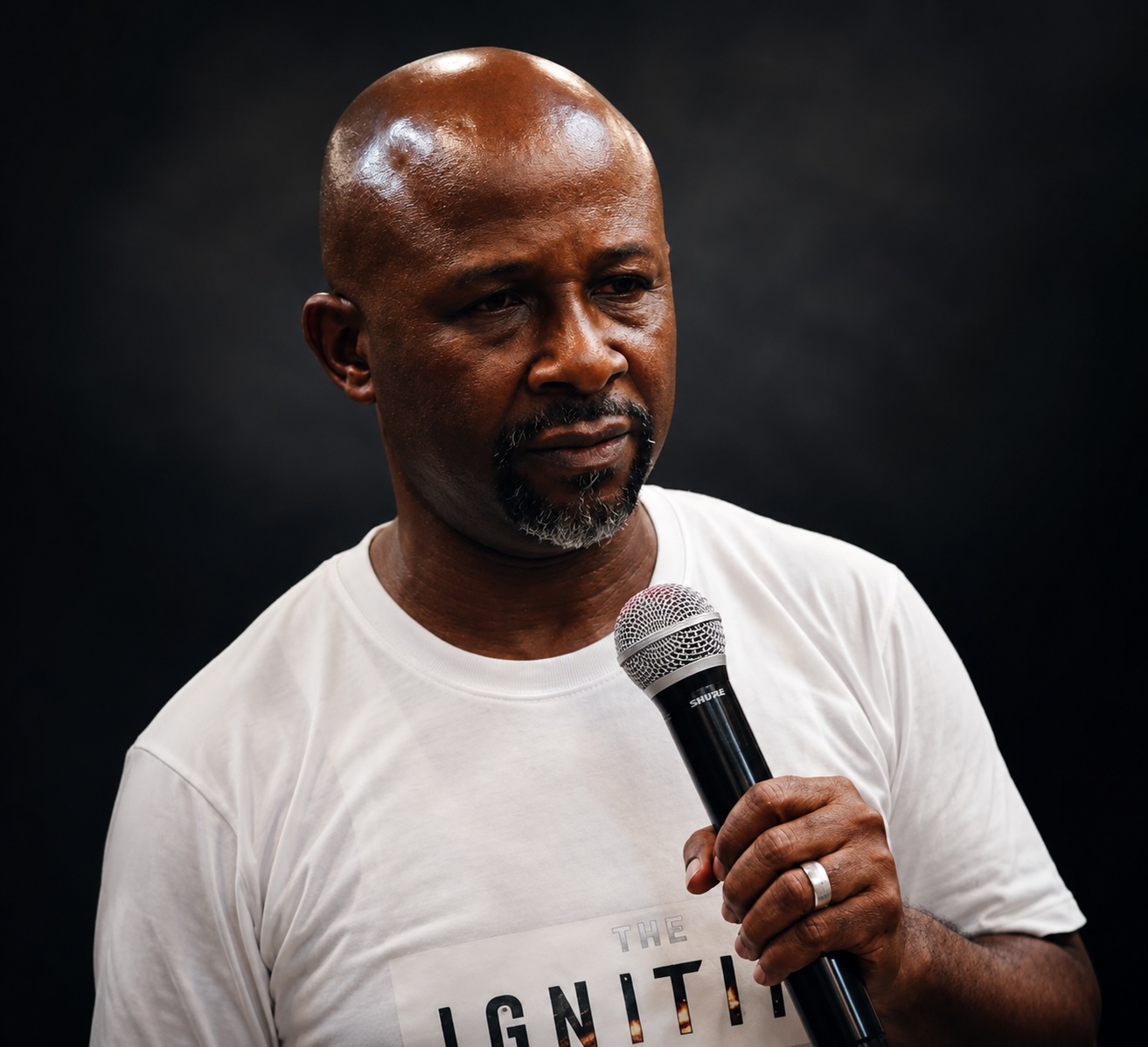 Chuddy Ubajekwe