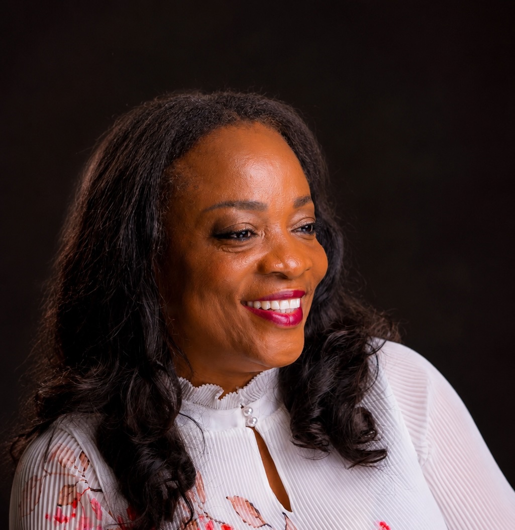 Chinyere Isibor
