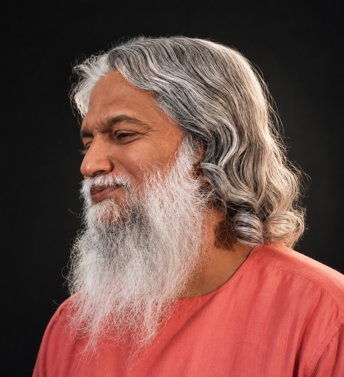 Sadhu Sundar Selvaraj